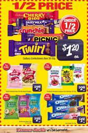 Farmer Jack's catalogue week 2 Page 10