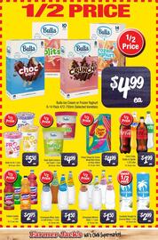 Farmer Jack's catalogue week 2 Page 11