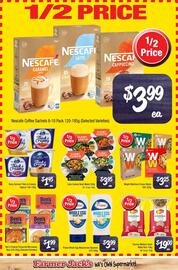 Farmer Jack's catalogue week 2 Page 12