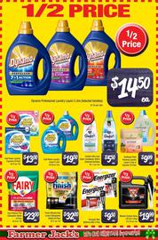 Farmer Jack's catalogue week 2 Page 13