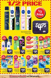 Farmer Jack's catalogue week 2 Page 14