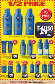 Farmer Jack's catalogue week 2 Page 15