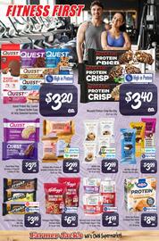 Farmer Jack's catalogue week 2 Page 16