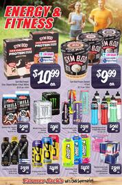 Farmer Jack's catalogue week 2 Page 17