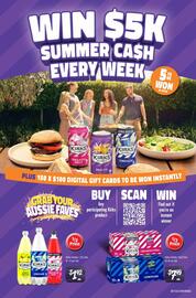 Farmer Jack's catalogue week 2 Page 18