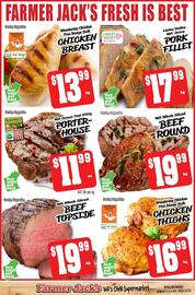 Farmer Jack's catalogue week 2 Page 2