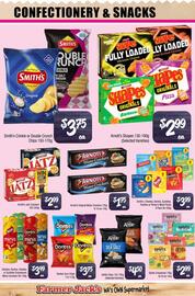 Farmer Jack's catalogue week 2 Page 20