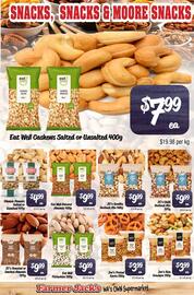 Farmer Jack's catalogue week 2 Page 21