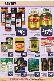 Farmer Jack's catalogue week 2 Page 22