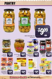 Farmer Jack's catalogue week 2 Page 23