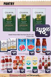 Farmer Jack's catalogue week 2 Page 24