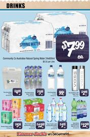 Farmer Jack's catalogue week 2 Page 25