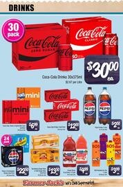 Farmer Jack's catalogue week 2 Page 26