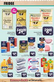 Farmer Jack's catalogue week 2 Page 27