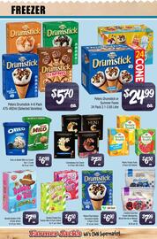 Farmer Jack's catalogue week 2 Page 28