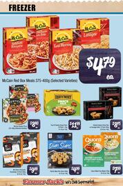 Farmer Jack's catalogue week 2 Page 29