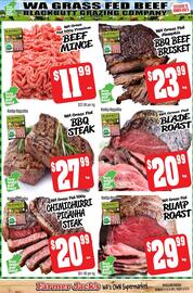 Farmer Jack's catalogue week 2 Page 3