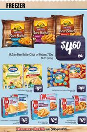 Farmer Jack's catalogue week 2 Page 30