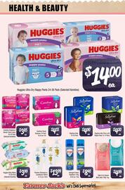 Farmer Jack's catalogue week 2 Page 31