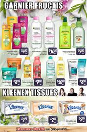 Farmer Jack's catalogue week 2 Page 32