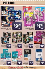 Farmer Jack's catalogue week 2 Page 34