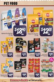 Farmer Jack's catalogue week 2 Page 35