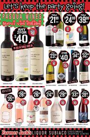 Farmer Jack's catalogue week 2 Page 36