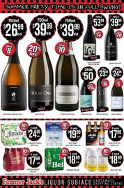 Farmer Jack's catalogue week 2 Page 37