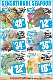 Farmer Jack's catalogue week 2 Page 4