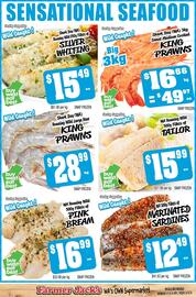 Farmer Jack's catalogue week 2 Page 5