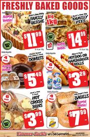 Farmer Jack's catalogue week 2 Page 7