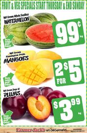 Farmer Jack's catalogue week 2 Page 8