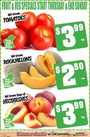 Farmer Jack's catalogue week 2 Page 9