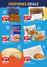 Butlon folder Pagina 2