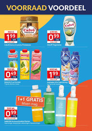 Butlon folder Pagina 3