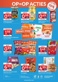 Butlon folder Pagina 4