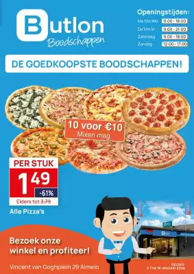 Butlon folder (geldig t/m 18-01)