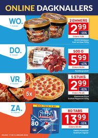 Butlon folder week 2 Pagina 2