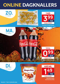 Butlon folder week 2 Pagina 3