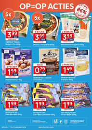 Butlon folder week 2 Pagina 4