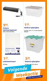 Action folder week 3 Pagina 10