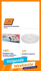 Action folder week 3 Pagina 11