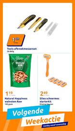 Action folder week 3 Pagina 12