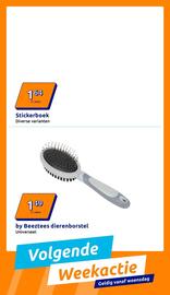 Action folder week 3 Pagina 13