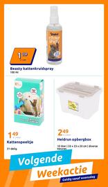 Action folder week 3 Pagina 14