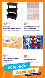 Action folder week 3 Pagina 15