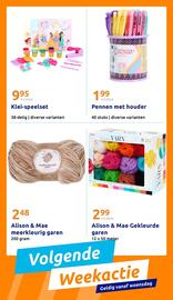 Action folder week 3 Pagina 16