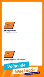 Action folder week 3 Pagina 17