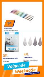 Action folder week 3 Pagina 18