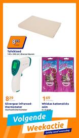 Action folder week 3 Pagina 19